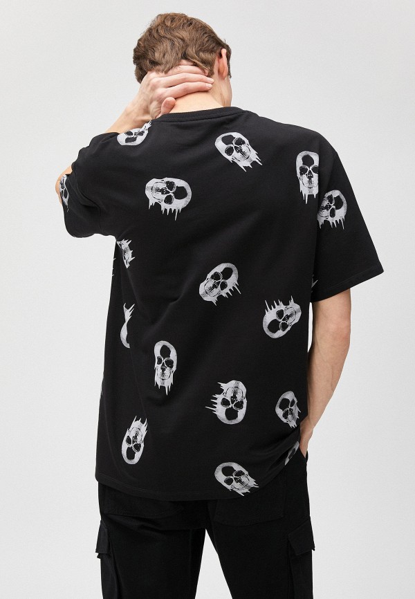 фото Футболка koton