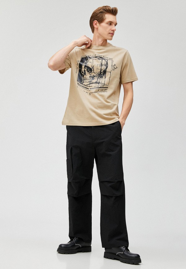 фото Футболка koton