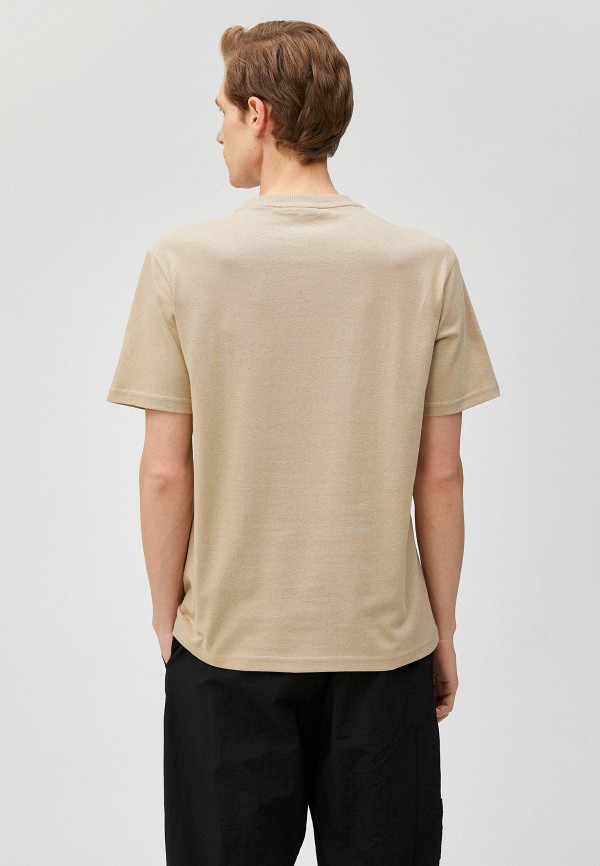 фото Футболка koton