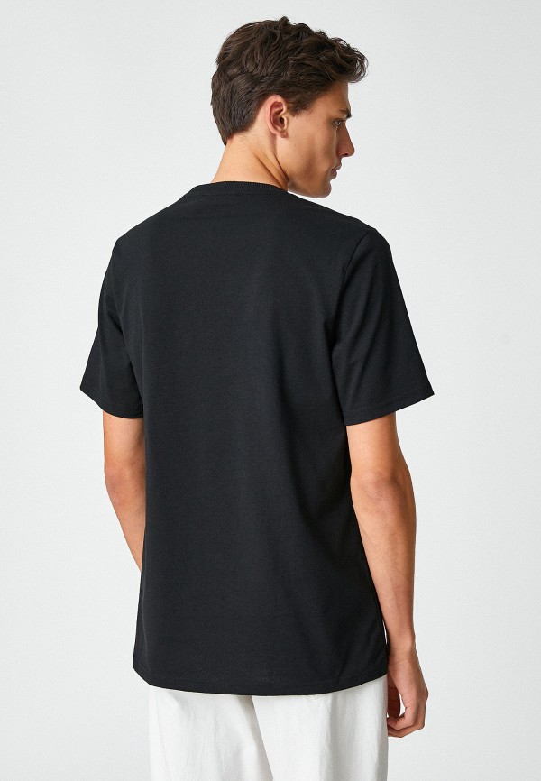 фото Футболка koton