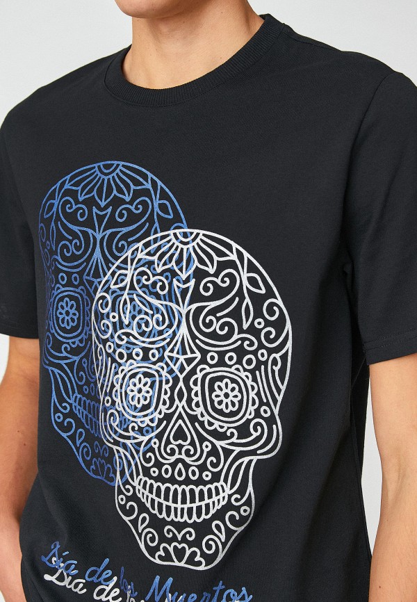 фото Футболка koton