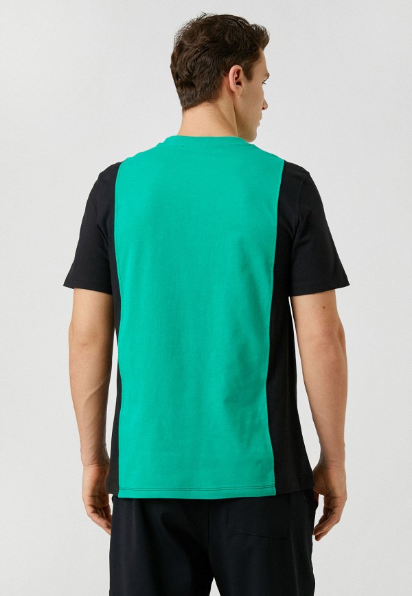 фото Футболка koton