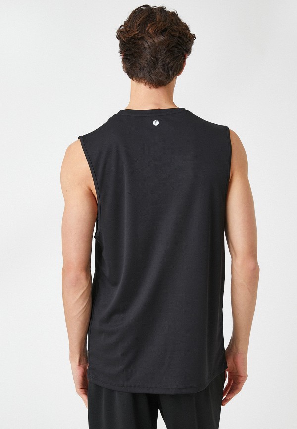 фото Майка koton