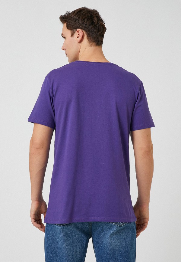 фото Футболка koton