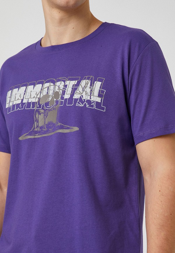 фото Футболка koton