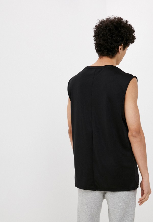 фото Майка koton