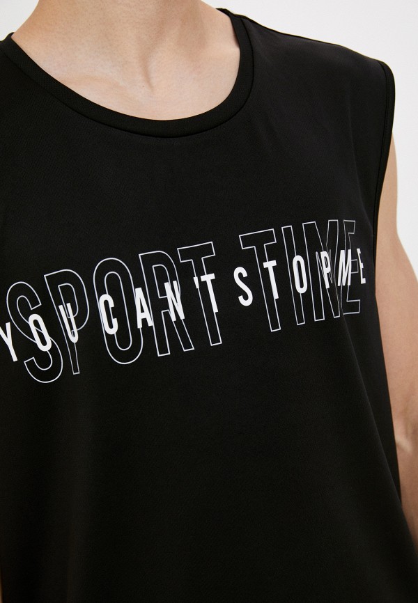 фото Майка koton