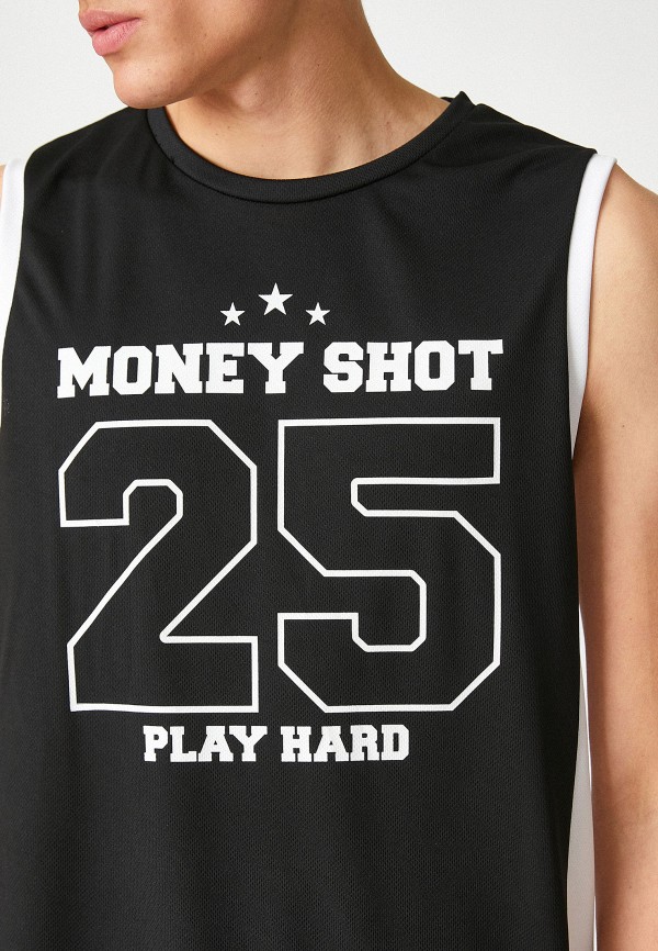 фото Майка koton