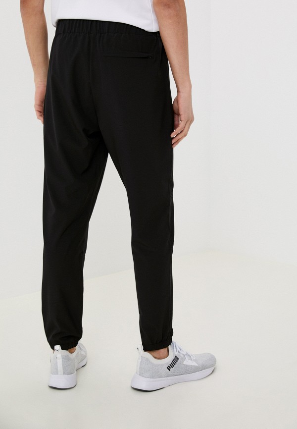 фото Брюки спортивные koton