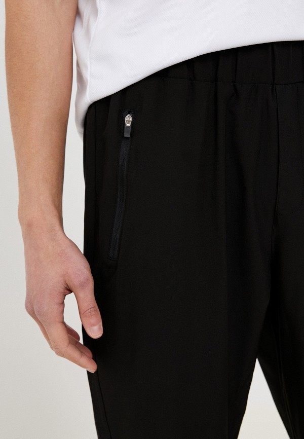 фото Брюки спортивные koton