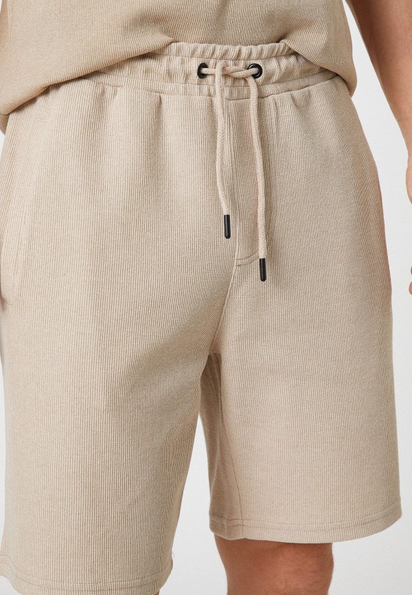 фото Шорты спортивные koton