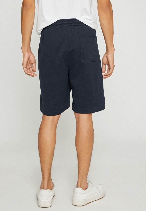 фото Шорты спортивные koton