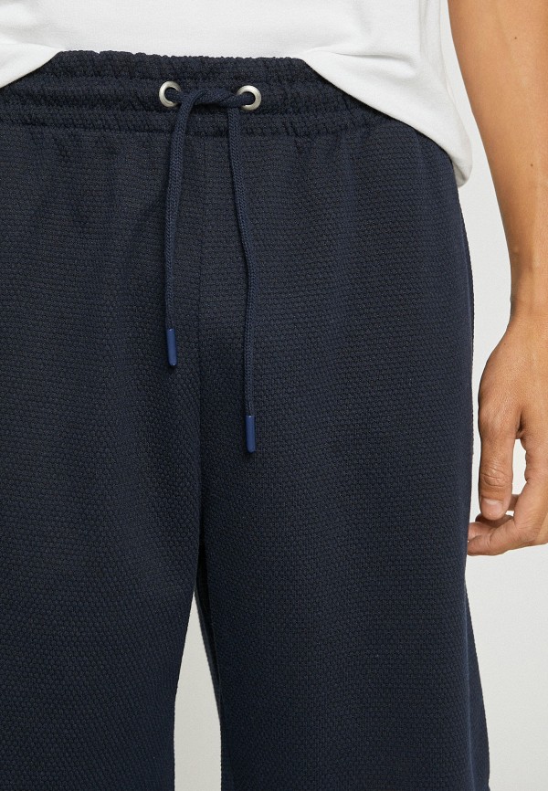 фото Шорты спортивные koton