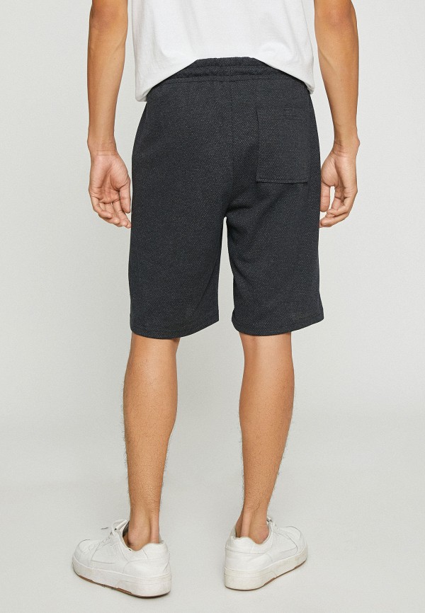 фото Шорты спортивные koton