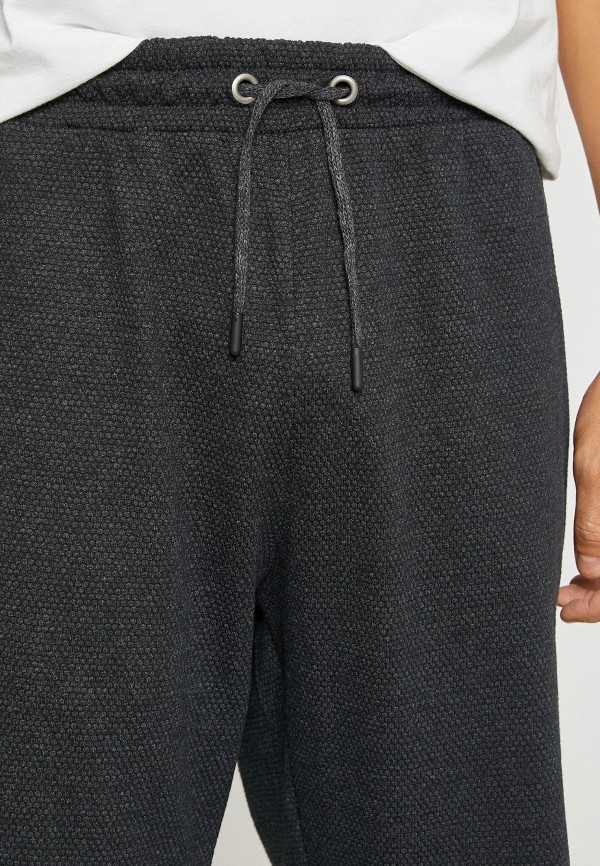 фото Шорты спортивные koton