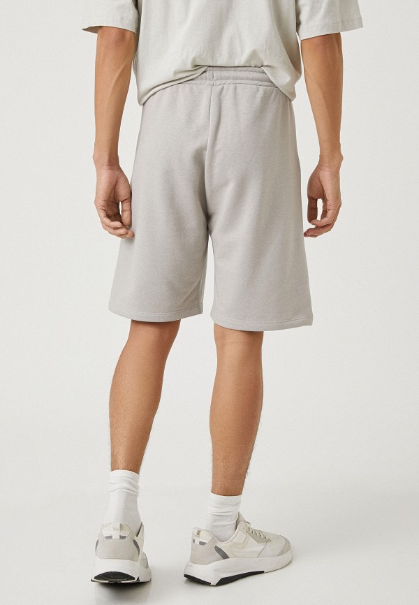 фото Шорты спортивные koton