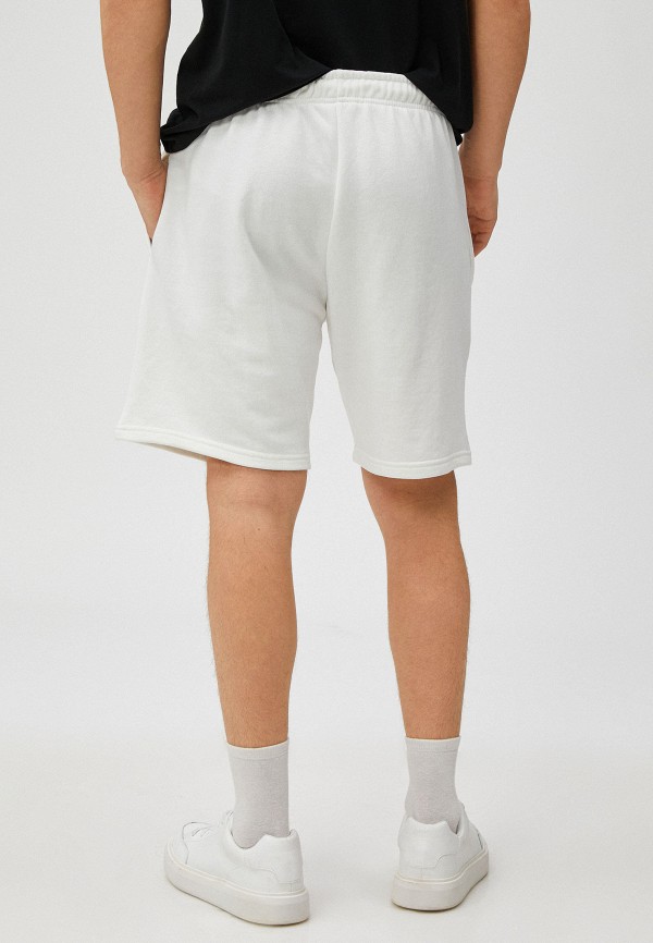фото Шорты спортивные koton