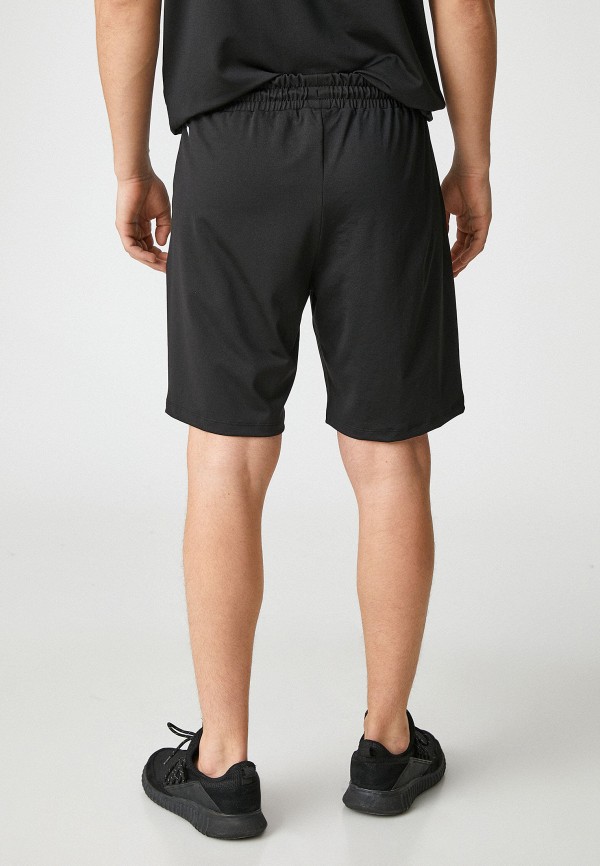 фото Шорты спортивные koton