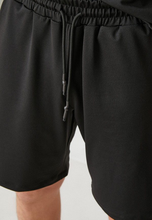 фото Шорты спортивные koton