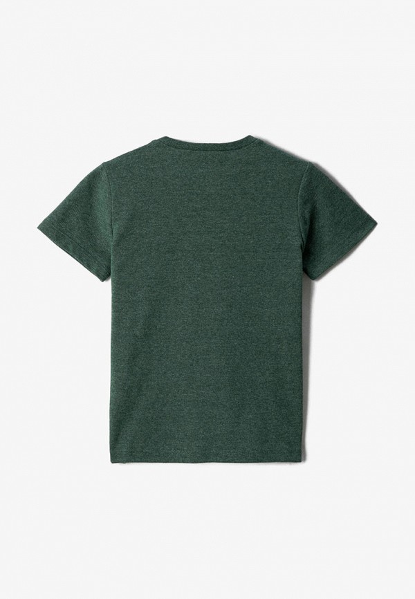 Футболка Koton зеленый, размер 12, фото 2