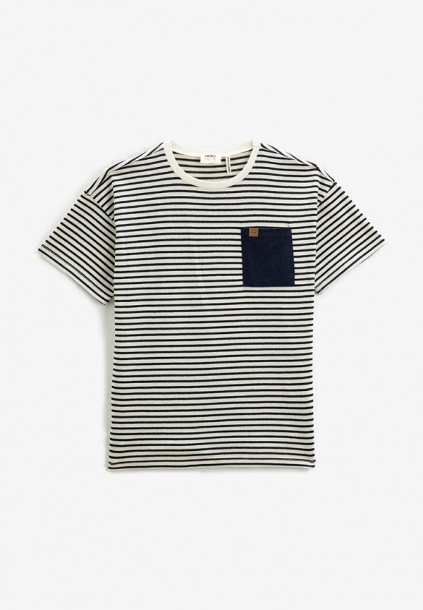 

Футболка Koton, Белый