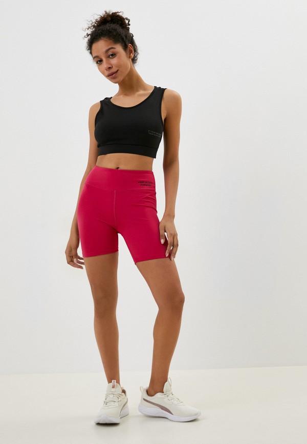 фото Топ спортивный koton