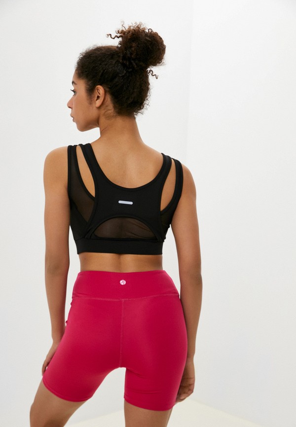 фото Топ спортивный koton