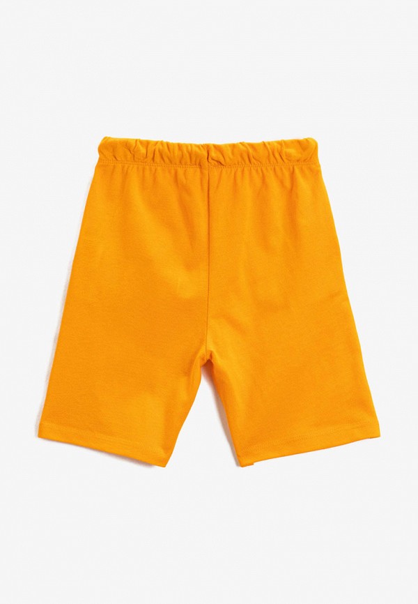 фото Шорты спортивные koton