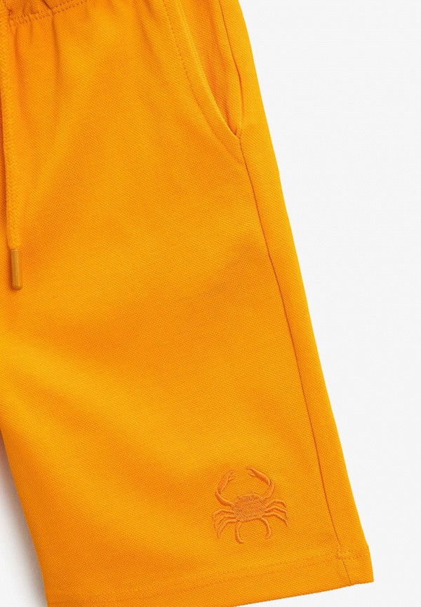 фото Шорты спортивные koton