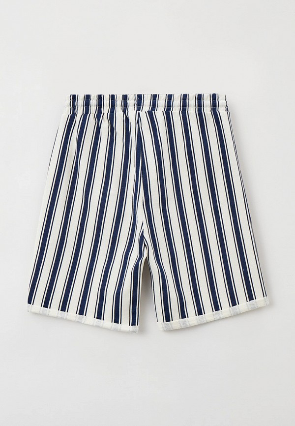 фото Шорты спортивные koton