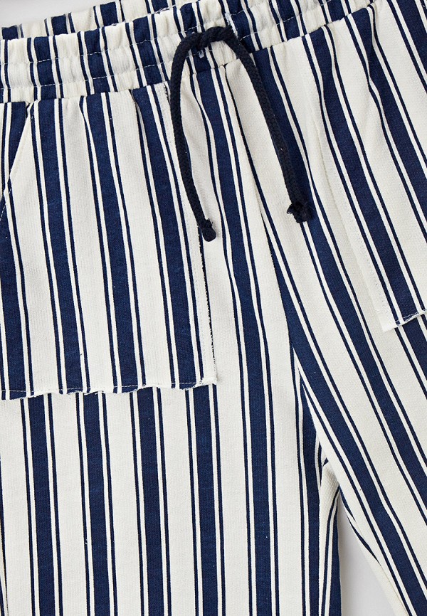 фото Шорты спортивные koton