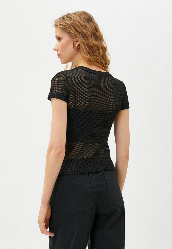 фото Футболка koton