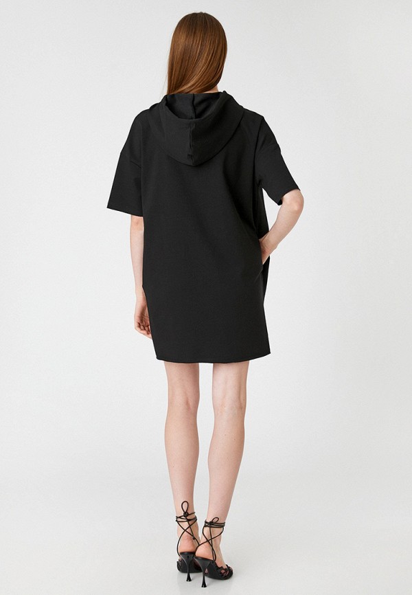 фото Платье koton