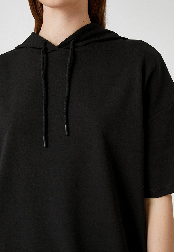 фото Платье koton