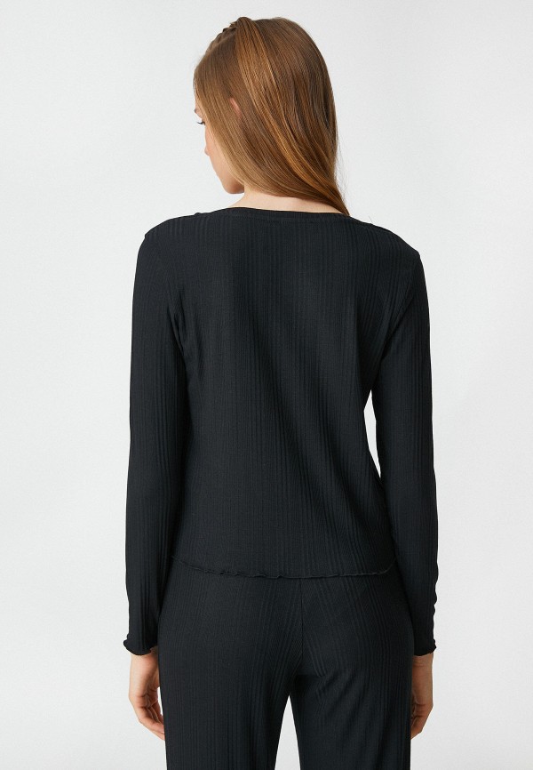 фото Костюм домашний koton