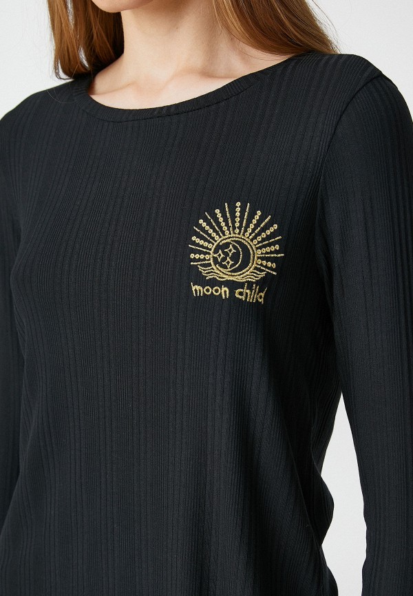 фото Костюм домашний koton