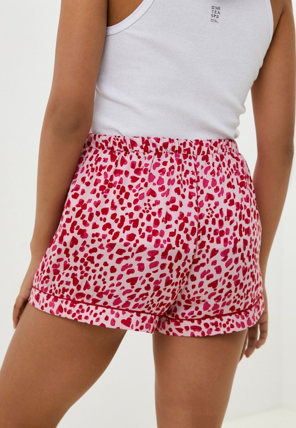 фото Шорты домашние koton