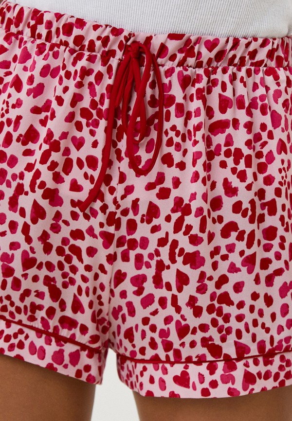 фото Шорты домашние koton