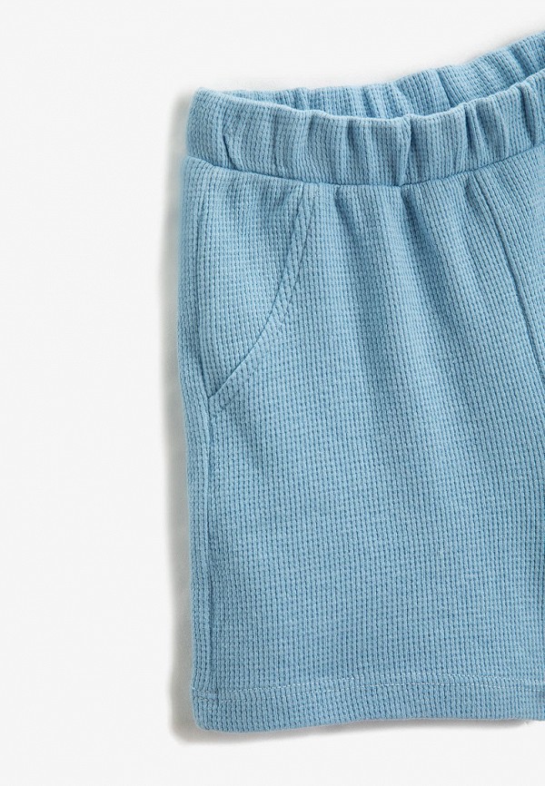 фото Шорты спортивные koton