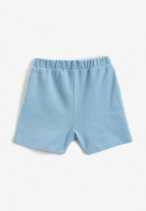 фото Шорты спортивные koton