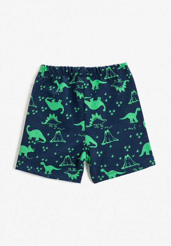 фото Шорты спортивные koton