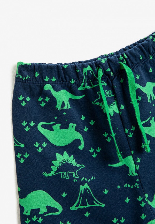 фото Шорты спортивные koton