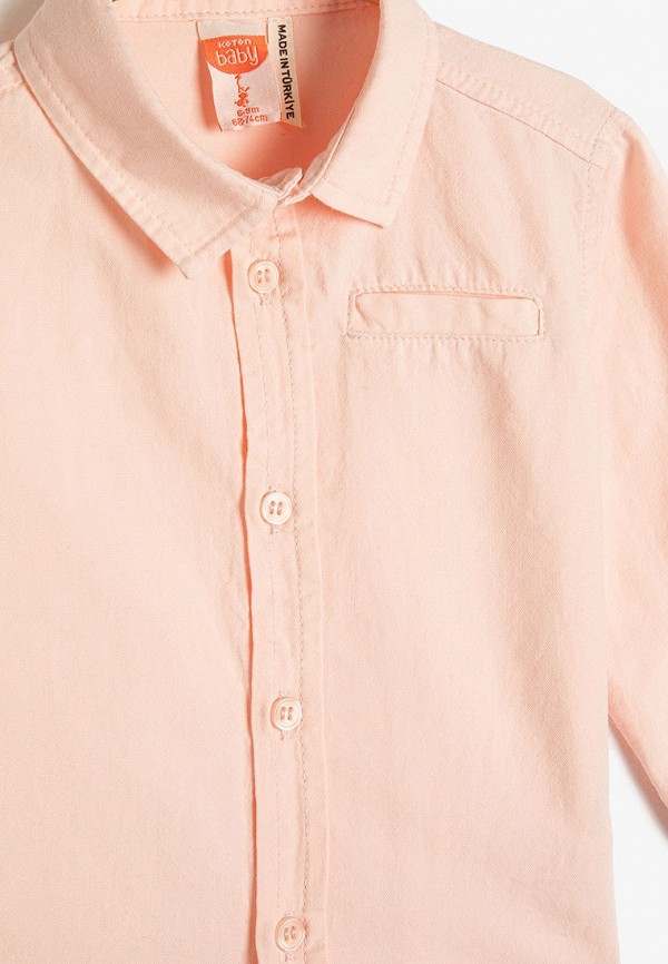 фото Рубашка koton