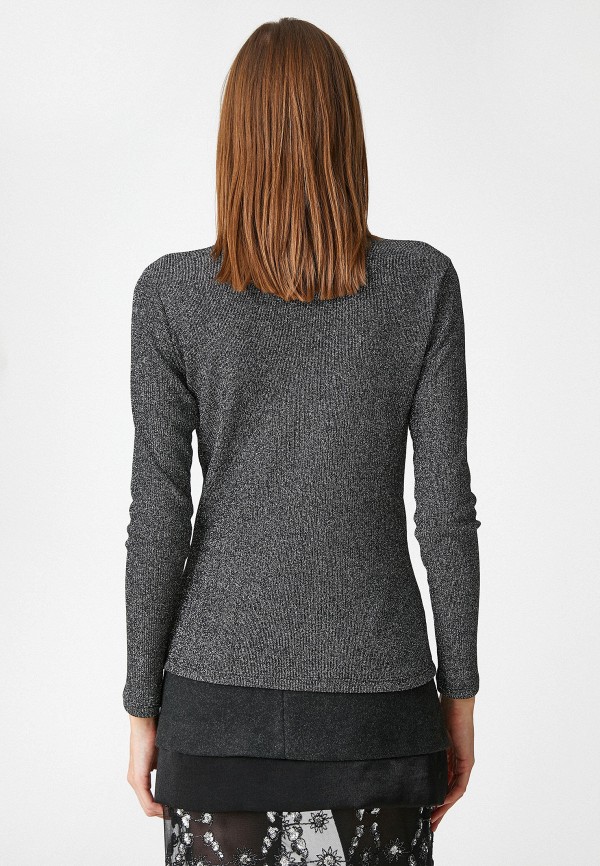 фото Водолазка koton