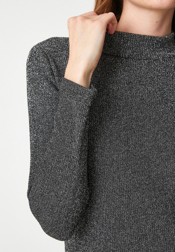 фото Водолазка koton