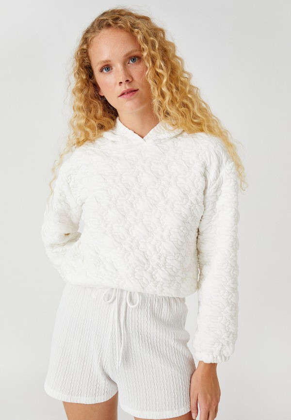 фото Костюм домашний koton