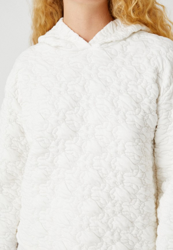 фото Костюм домашний koton