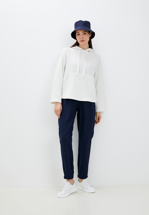 фото Худи koton