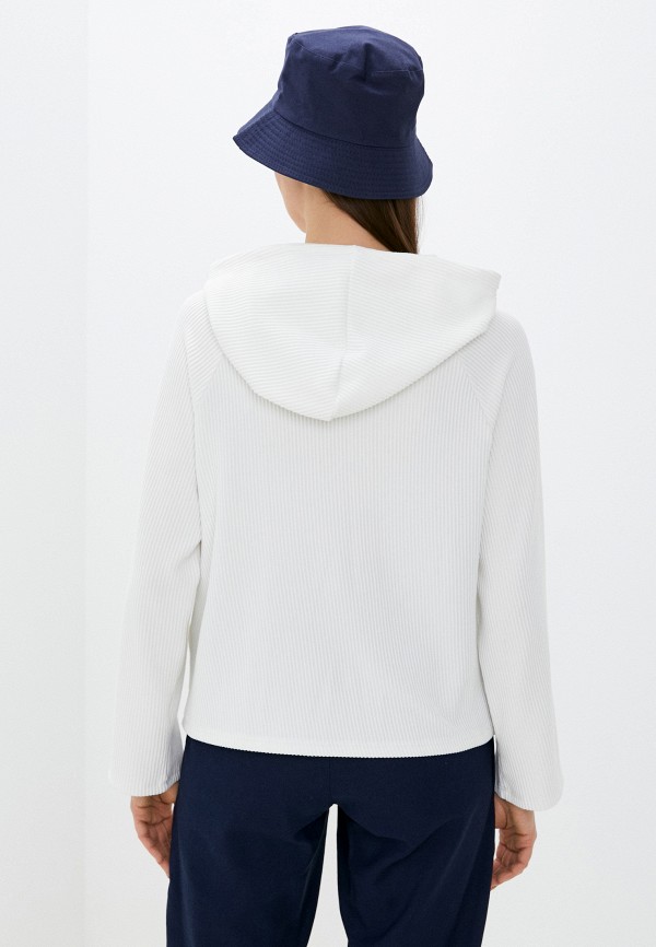 фото Худи koton