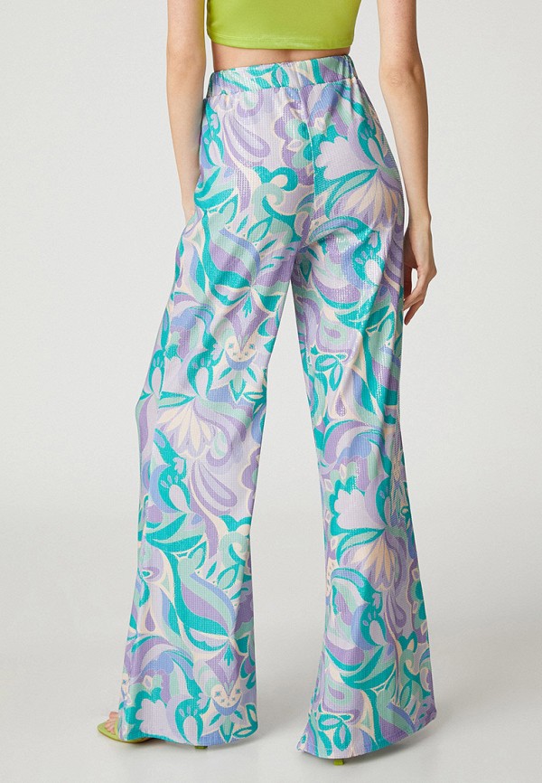 фото Брюки koton